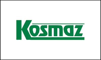 kosmaz