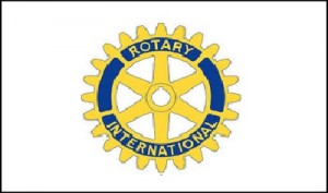 rotary